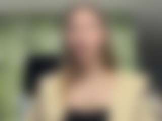 NarcisaBeazer's Live Sex Cam Show