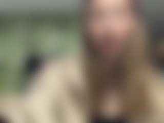 NarcisaBeazer's Live Sex Cam Show