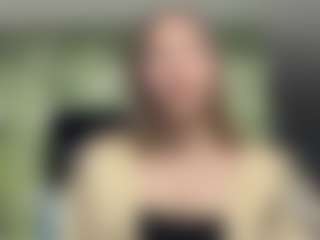 Live cam show with NarcisaBeazer - Blonde Hair Big Tits on mypornchat.com
