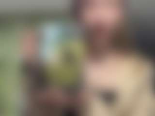 Live cam show with NarcisaBeazer - New Big Tits on Fapmatic.com