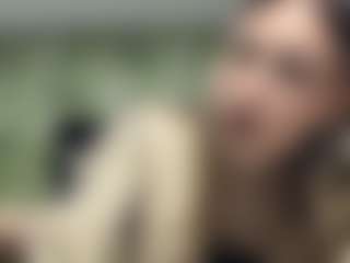 NarcisaBeazer's Live Sex Cam Show