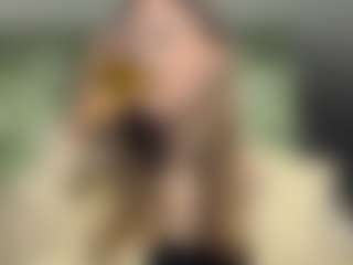Live cam show with NarcisaBeazer - Big Ass on Ass Tok