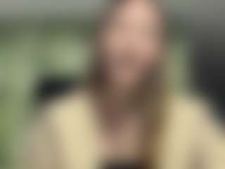 NarcisaBeazer's Live Sex Cam Show