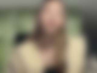Live cam show with NarcisaBeazer - Blonde Hair Big Tits on ObeyMaria