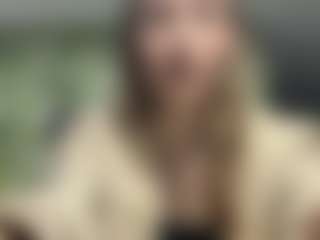 Live cam show with NarcisaBeazer - Blonde Hair Big Tits on Lustler