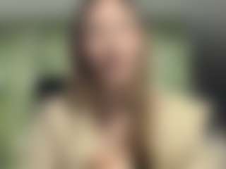 NarcisaBeazer's Live Sex Cam Show