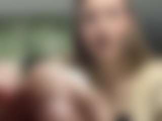 Live cam show with NarcisaBeazer - White Big Tits on testsause.com | united states