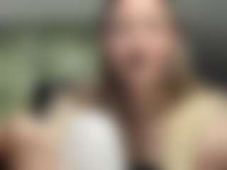 Live cam show with NarcisaBeazer - New Big Tits on xDating