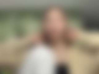 Live cam show with NarcisaBeazer - Blonde Hair Big Tits on camtv