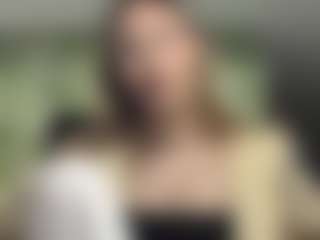 Live cam show with NarcisaBeazer - Big Tits on Sweet Sext