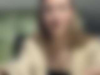 Live cam show with NarcisaBeazer - New Big Tits on PervPlay.com