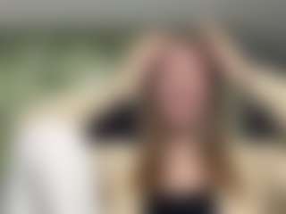 NarcisaBeazer's Live Sex Cam Show