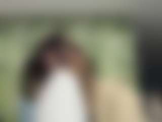 Live cam show with NarcisaBeazer - Blonde Hair Big Tits on SquirtSoMuch