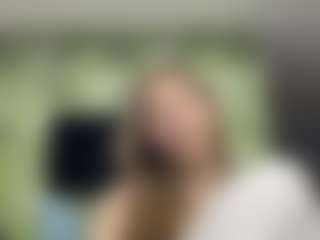 NarcisaBeazer's Live Sex Cam Show