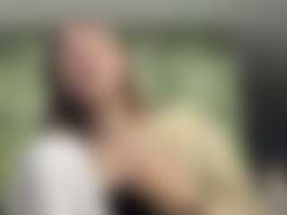 NarcisaBeazer's Live Sex Cam Show