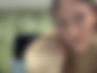 Live cam show with NarcisaBeazer - New Big Tits on SmokeAndPoke