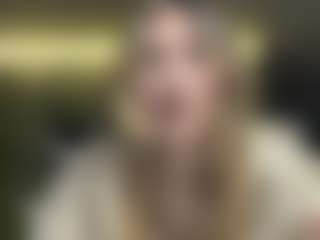 Live cam show with NarcisaBeazer - Blonde Hair Big Tits on xfollow cams