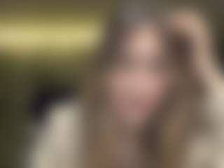 Live cam show with NarcisaBeazer - New Big Ass on sexylive.show