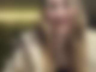 Live cam show with NarcisaBeazer - New Big Ass on Camversity