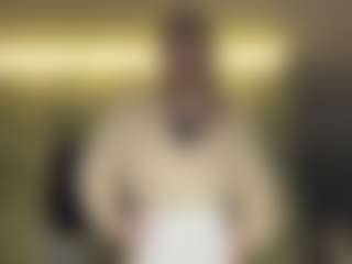 Live cam show with NarcisaBeazer - Big Tits on fuck-show.com