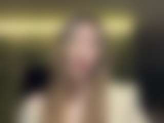 Live cam show with NarcisaBeazer - New Big Tits on anonymated.com