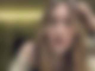 Live cam show with NarcisaBeazer - Blonde Hair Big Tits on googirlz