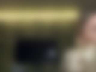 Live cam show with NarcisaBeazer - Big Tits on Hubzter Live