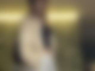 NarcisaBeazer's Live Sex Cam Show