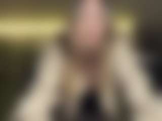 Live cam show with NarcisaBeazer - Blonde Hair Big Tits on Sweet Sext