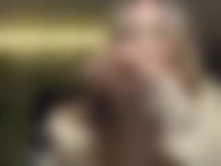 Live cam show with NarcisaBeazer - New Big Ass on Sweet Sext