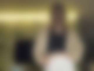 Live cam show with NarcisaBeazer - Big Tits on Taboo Cams XXX