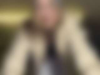 NarcisaBeazer's Live Sex Cam Show
