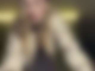 NarcisaBeazer's Live Sex Cam Show