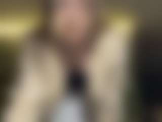 NarcisaBeazer's Live Sex Cam Show