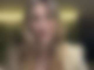 NarcisaBeazer's Live Sex Cam Show