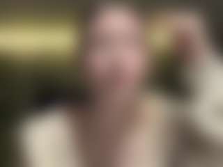 NarcisaBeazer's Live Sex Cam Show