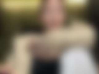 Live cam show with NarcisaBeazer - Blonde Hair Big Tits on Stripli.com