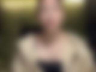 NarcisaBeazer's Live Sex Cam Show