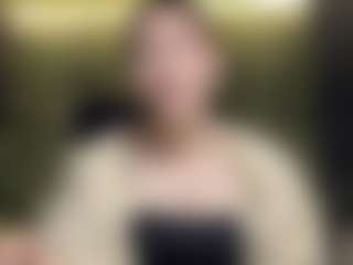 NarcisaBeazer's Live Sex Cam Show