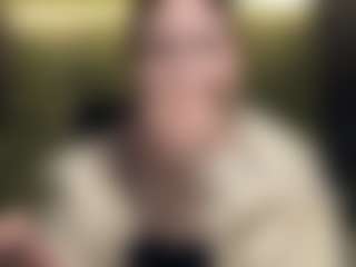 NarcisaBeazer's Live Sex Cam Show