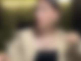 NarcisaBeazer's Live Sex Cam Show