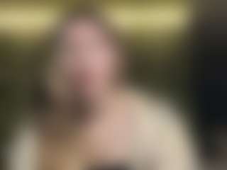 NarcisaBeazer's Live Sex Cam Show