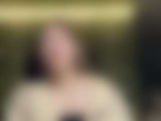 NarcisaBeazer's Live Sex Cam Show