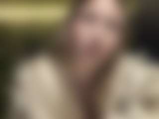 NarcisaBeazer's Live Sex Cam Show