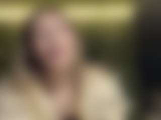 NarcisaBeazer's Live Sex Cam Show