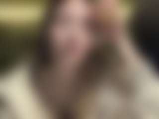 Live cam show with NarcisaBeazer - Big Tits on Free Soda
