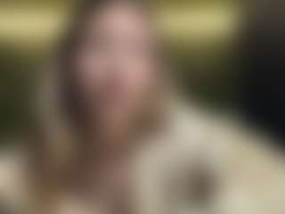 Live cam show with NarcisaBeazer - New Big Ass on Adult Interactions