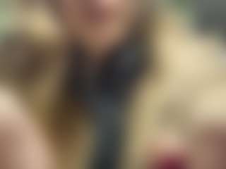NarcisaBeazer's Live Sex Cam Show