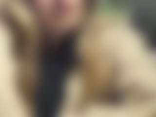 Live cam show with NarcisaBeazer - New Big Tits on fapnchat