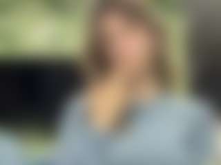 NarcisaBeazer's Live Sex Cam Show